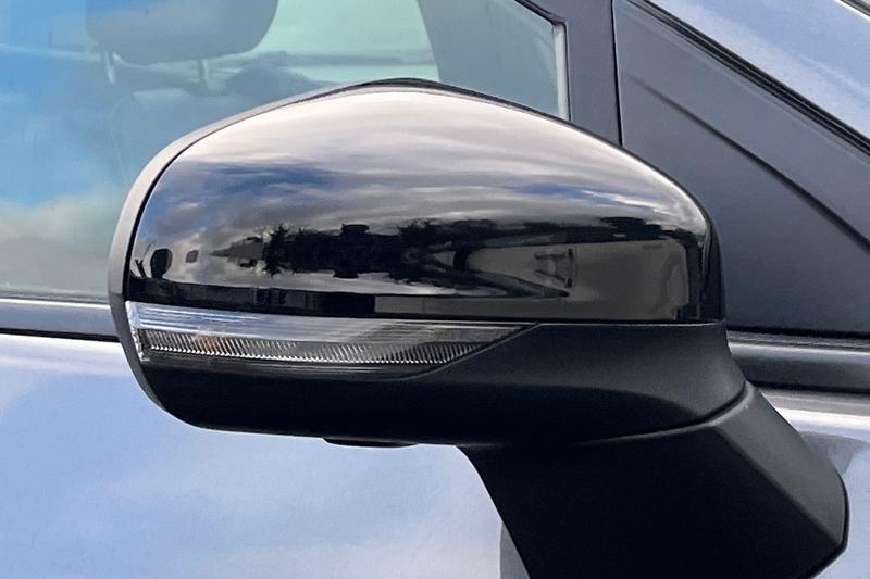 Used Ford Puma 2022 for sale - 76949064: Photo 39