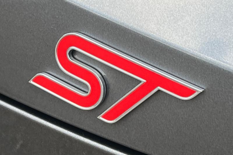 Used Ford Puma 2022 for sale - 76949064: Photo 40