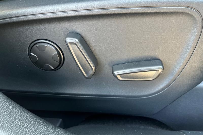 Used Ford Kuga 2025 for sale - 76722873: Photo 25