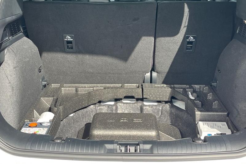 Used Ford Kuga 2025 for sale - 76722873: Photo 35