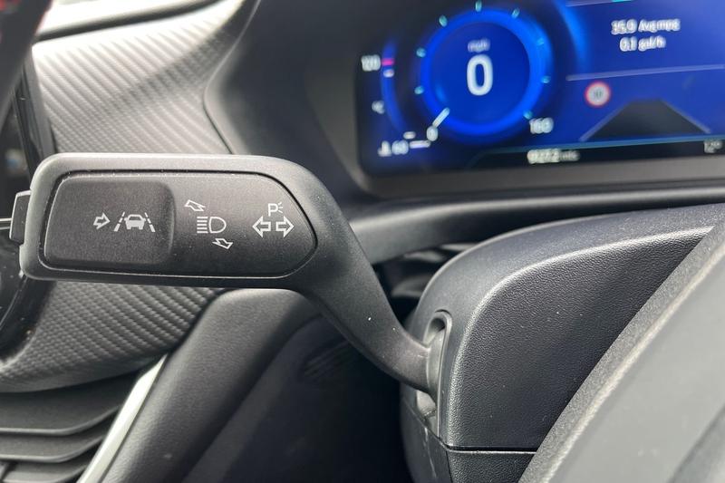 Used Ford Puma 2024 for sale - 78067447: Photo 14