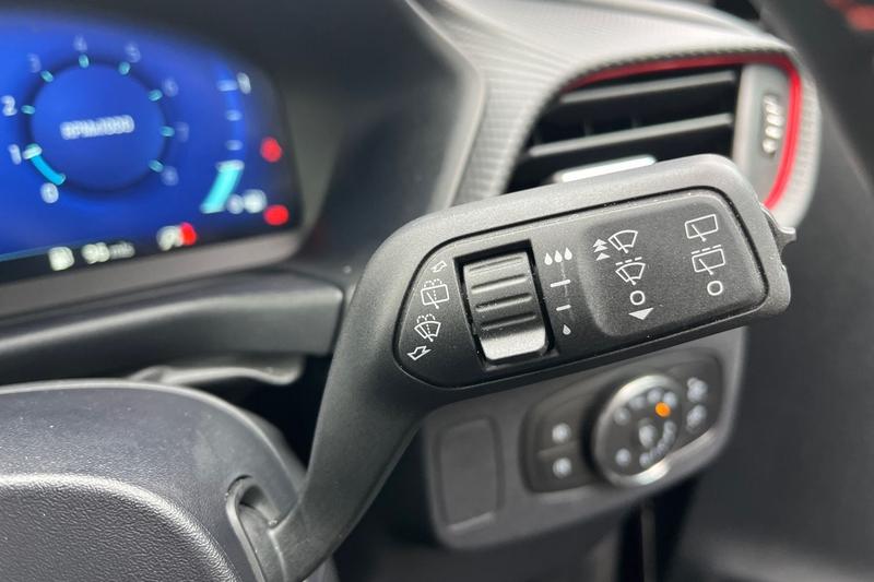 Used Ford Puma 2024 for sale - 78067447: Photo 15