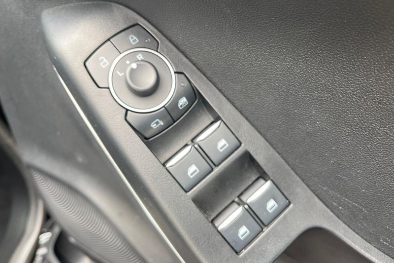 Used Ford Puma 2024 for sale - 78067447: Photo 16