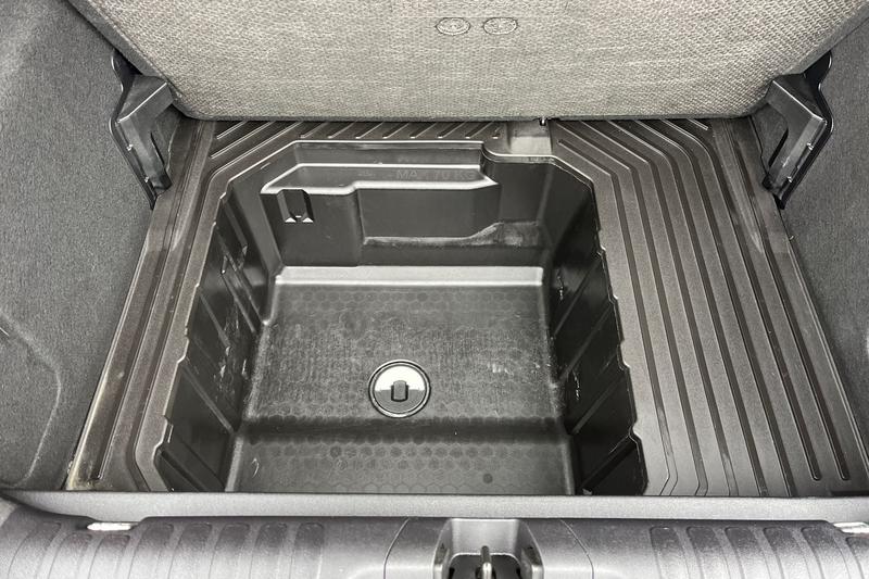 Used Ford Puma 2024 for sale - 78067447: Photo 23