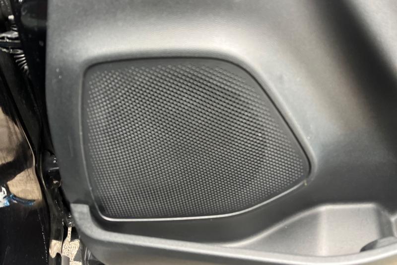 Used Ford Puma 2024 for sale - 78067447: Photo 24