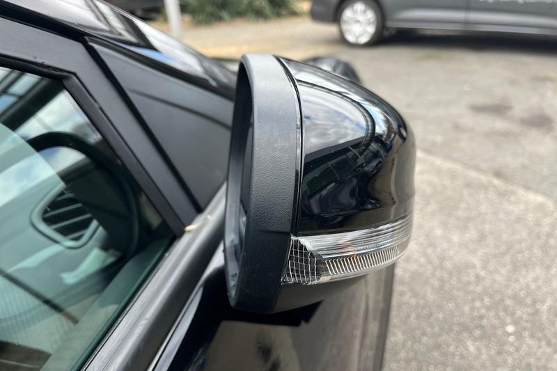 Used Ford Puma 2024 for sale - 78067447: Photo 27