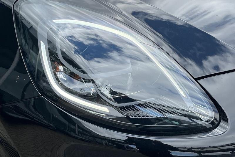 Used Ford Puma 2024 for sale - 78067447: Photo 28