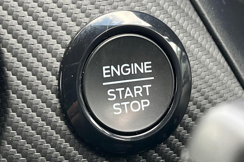 Used Ford Puma 2024 for sale - 78067447: Photo 30