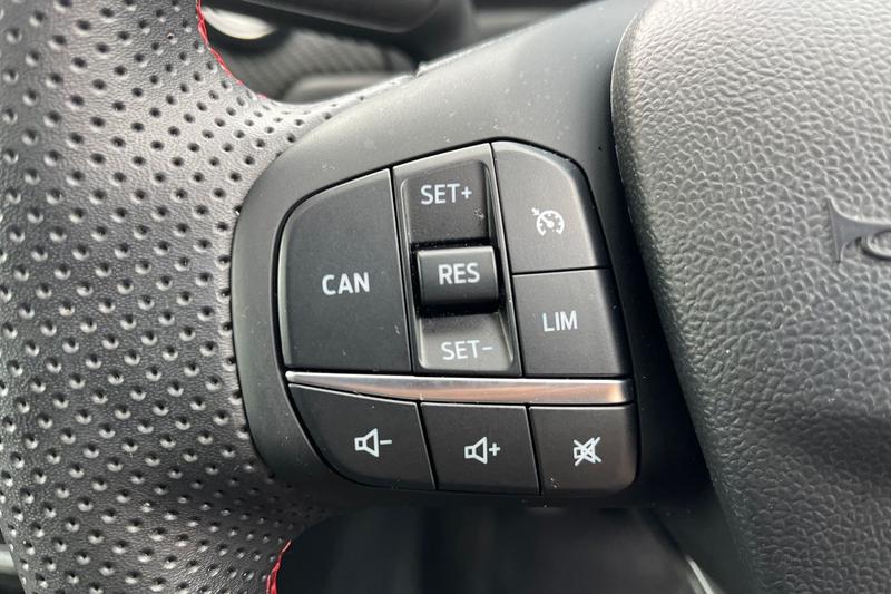 Used Ford Puma 2024 for sale - 78067447: Photo 31