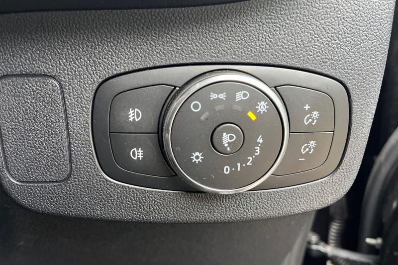 Used Ford Puma 2024 for sale - 78067447: Photo 33