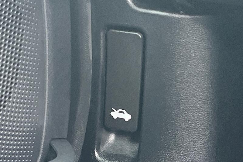 Used Ford Puma 2024 for sale - 78067447: Photo 34