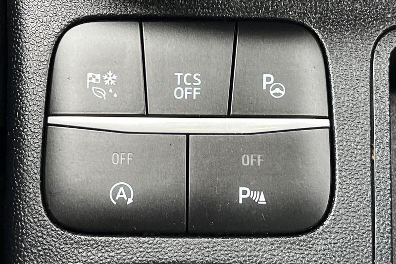 Used Ford Puma 2024 for sale - 78067447: Photo 37