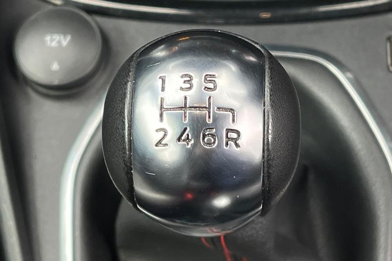 Used Ford Puma 2024 for sale - 78067447: Photo 39