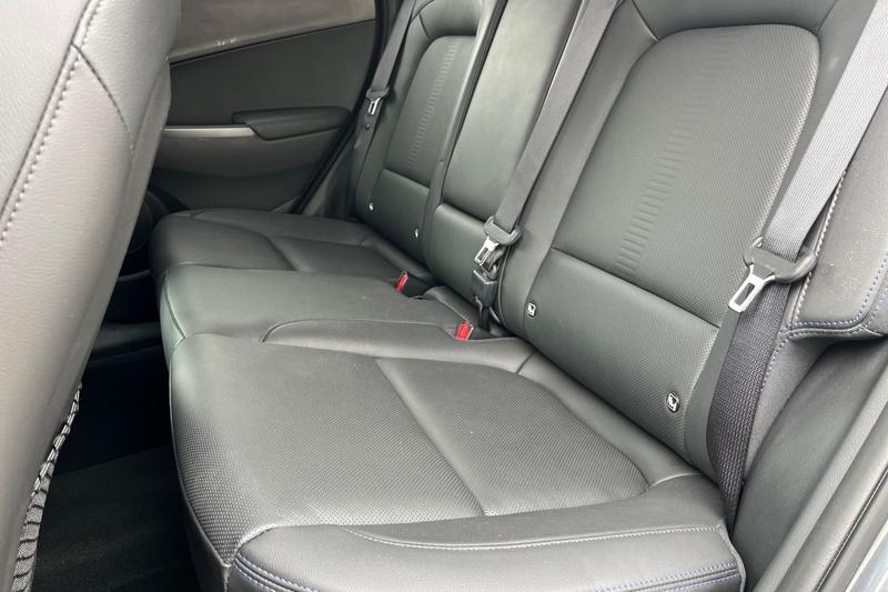 Used Hyundai KONA 2022 for sale - 78055643: Photo 20