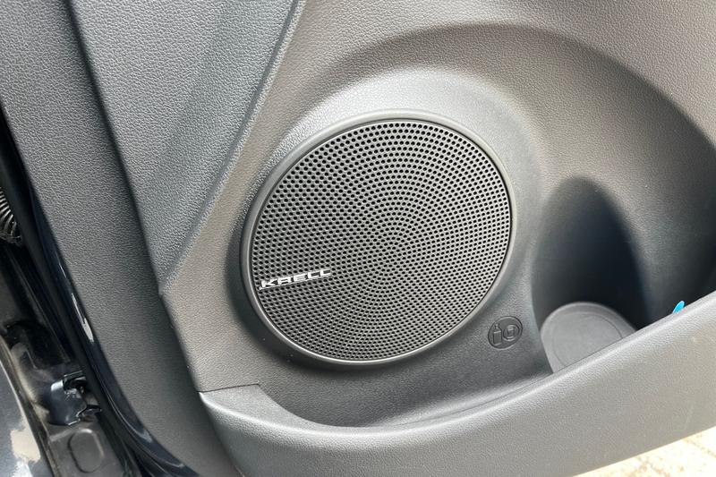 Used Hyundai KONA 2022 for sale - 78055643: Photo 29