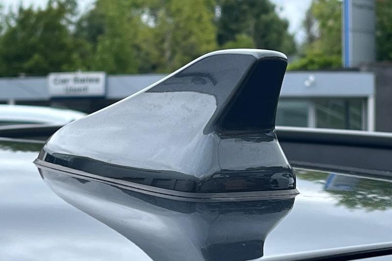 Used Hyundai KONA 2022 for sale - 78055643: Photo 35