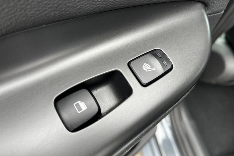 Used Hyundai KONA 2022 for sale - 78055643: Photo 36