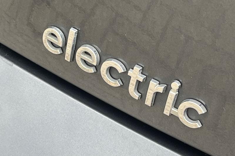 Used Hyundai KONA 2022 for sale - 78055643: Photo 38