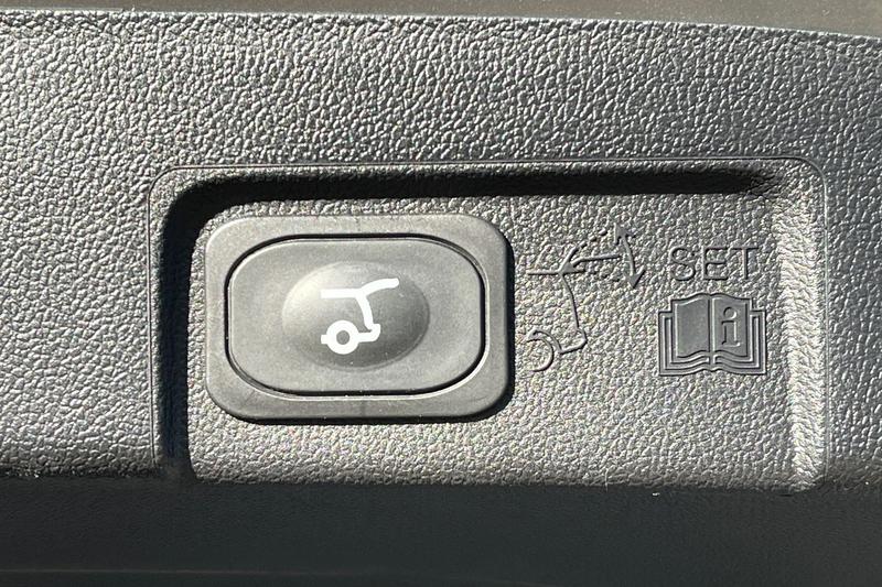 Used Ford Puma 2025 for sale - 76660085: Photo 28