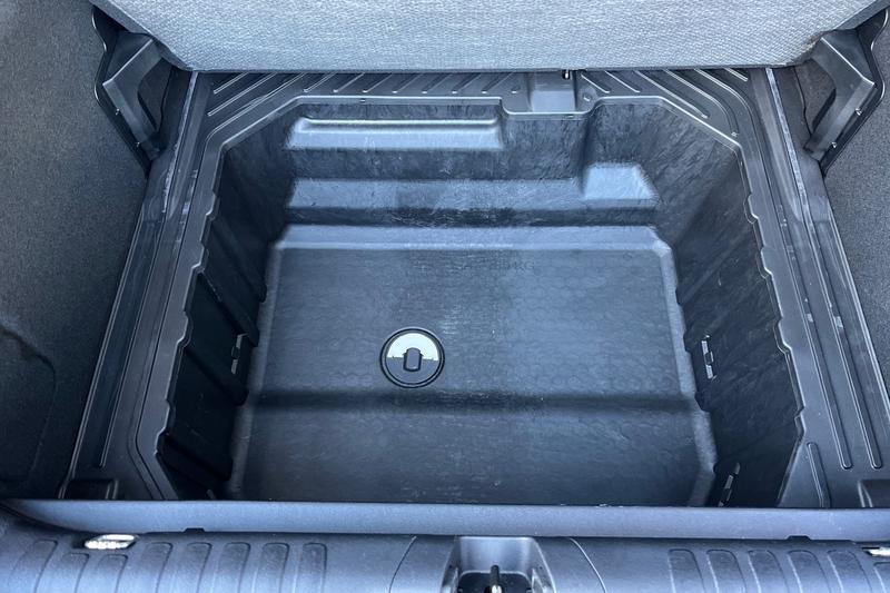 Used Ford Puma 2025 for sale - 76660085: Photo 36