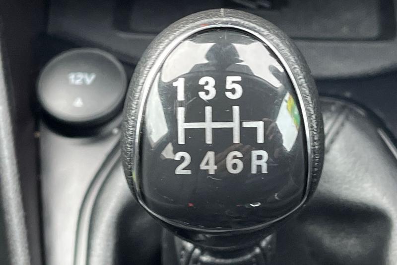 Used Ford Fiesta 2022 for sale - 76862454: Photo 30