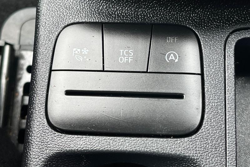 Used Ford Fiesta 2022 for sale - 76862454: Photo 31