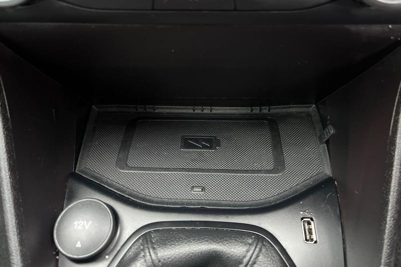 Used Ford Fiesta 2022 for sale - 76862454: Photo 39