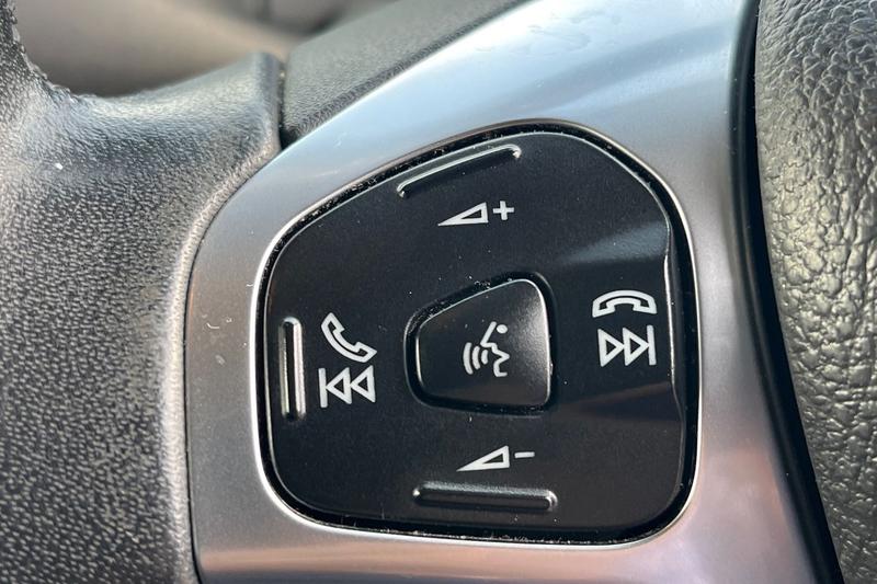 Used Ford Ecosport 2017 for sale - 77493307: Photo 31