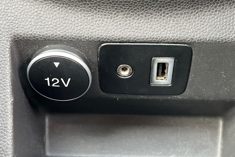 Used Ford Ecosport 2017 for sale - 77493307: Photo 37