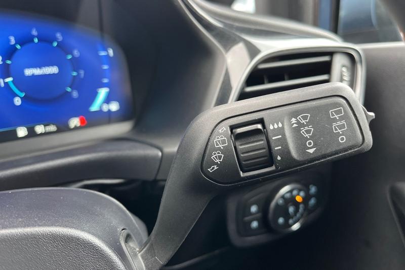 Used Ford Fiesta 2022 for sale - 78067449: Photo 15