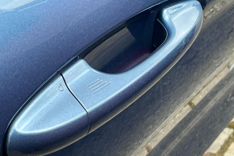 Used Ford Fiesta 2022 for sale - 78067449: Photo 25