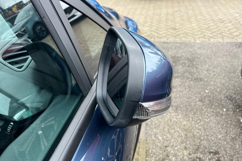 Used Ford Fiesta 2022 for sale - 78067449: Photo 26