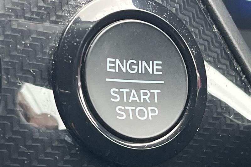 Used Ford Fiesta 2022 for sale - 78067449: Photo 29