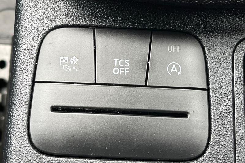 Used Ford Fiesta 2022 for sale - 78067449: Photo 30