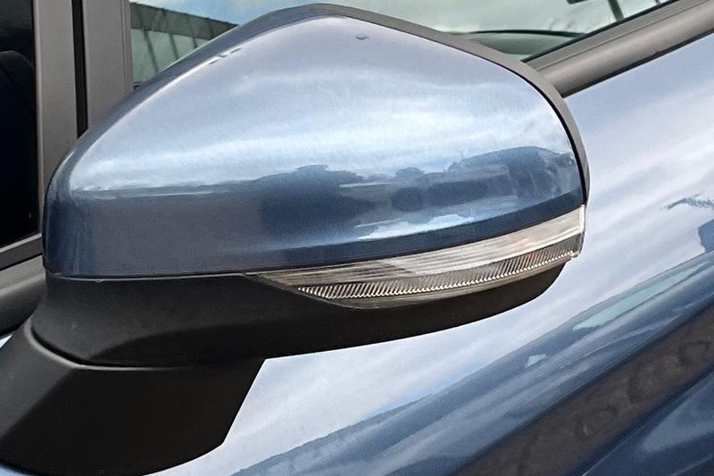 Used Ford Fiesta 2022 for sale - 78067449: Photo 33