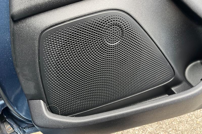 Used Ford Fiesta 2022 for sale - 78067449: Photo 36