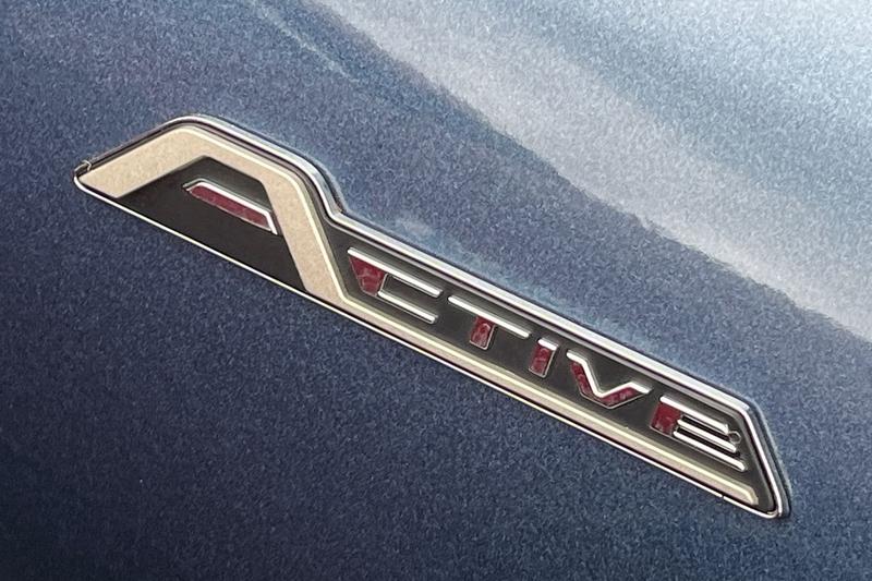 Used Ford Fiesta 2022 for sale - 78067449: Photo 38