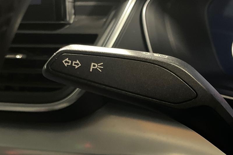 Used Audi Q5 2021 for sale - 76568642: Photo 14