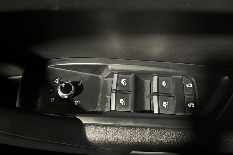 Used Audi Q5 2021 for sale - 76568642: Photo 16