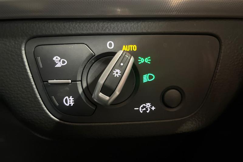 Used Audi Q5 2021 for sale - 76568642: Photo 33