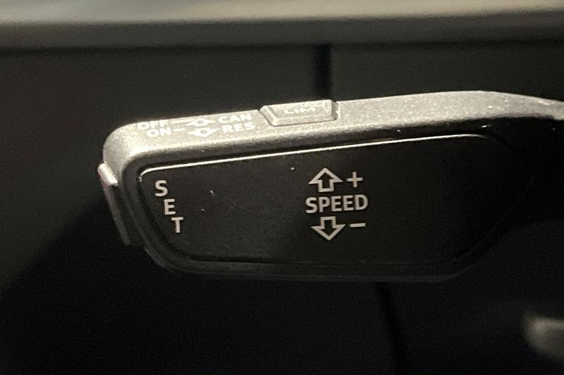 Used Audi Q5 2021 for sale - 76568642: Photo 34