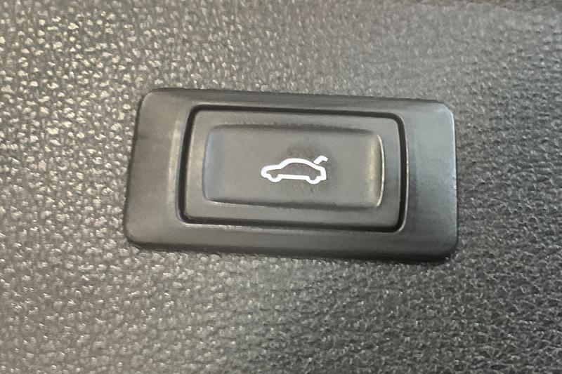 Used Audi Q5 2021 for sale - 76568642: Photo 36