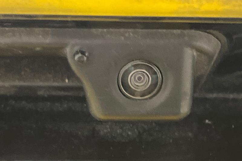 Used Audi Q5 2021 for sale - 76568642: Photo 37