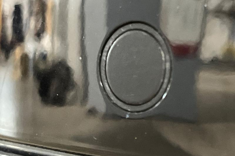 Used Audi Q5 2021 for sale - 76568642: Photo 38