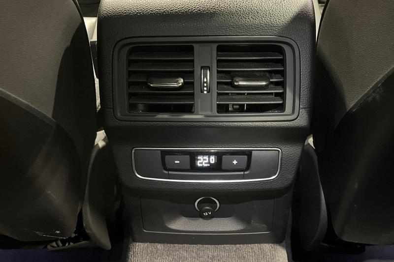 Used Audi Q5 2021 for sale - 76568642: Photo 41