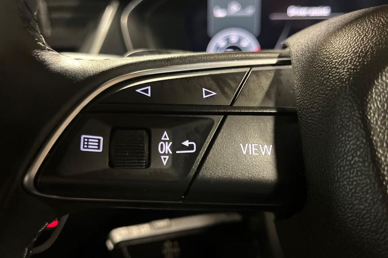 Used Audi Q5 2021 for sale - 76568642: Photo 42