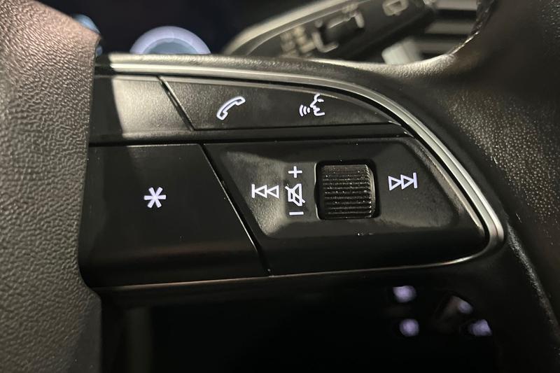 Used Audi Q5 2021 for sale - 76568642: Photo 43