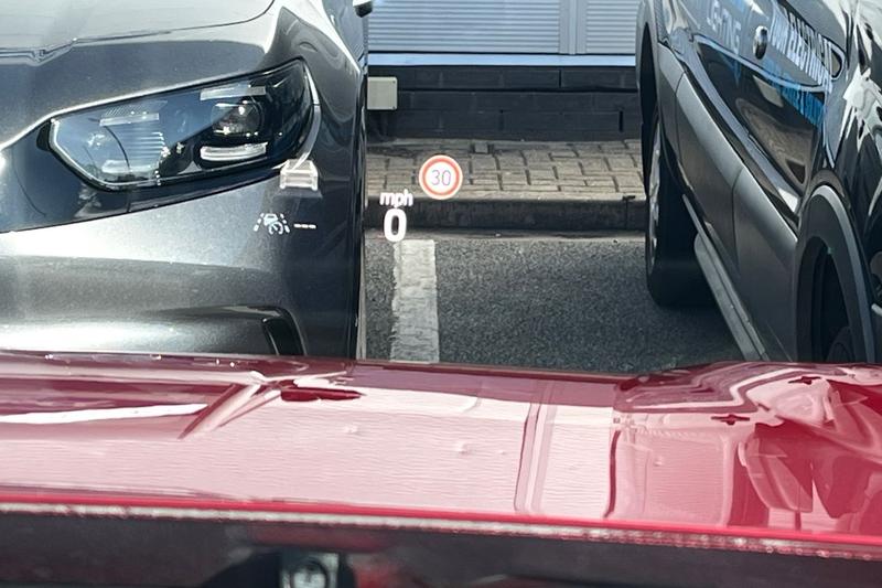 Vehicle 39