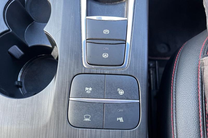 Vehicle 33