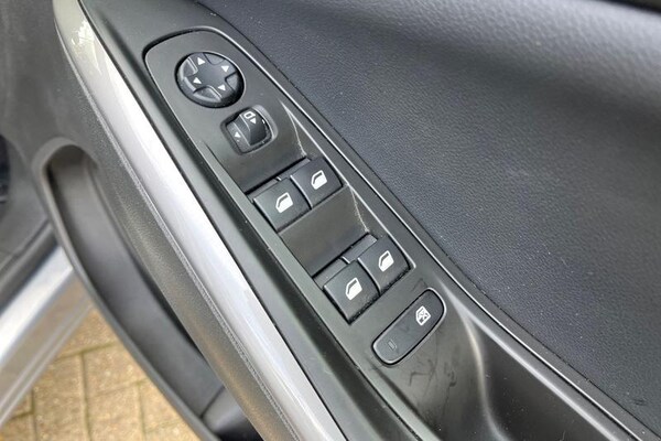 Used Vauxhall Grandland 2022 for sale - 75972898: Photo 16